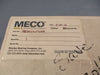MECO HB3KUWF244 Repair/Rebuild Kit for MECO Shaft Seal