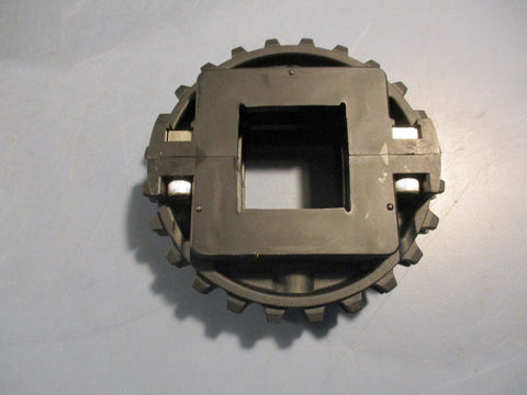 Rexnord Split Sprocket 10028507 NS1500-24t 1-1/2IN S PA Lots of 2