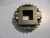 Rexnord Split Sprocket 10028507 NS1500-24t 1-1/2IN S PA Lots of 2