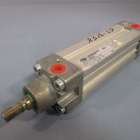 CHRONOS RICHARDSON AIR CYLINDER P116 BAR 40MM100MM 3208218