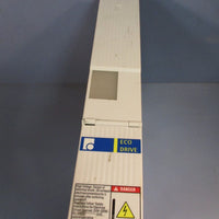 Rexroth Servo Drive Controller (R911279427) DKC02.30407FW