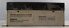 Compumotor Corporation M5710211 Motor Driver Code B-B