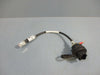 Videojet SLEB Field Upgrade Kit AL-75146