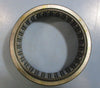 IKO RNA4913 Needle Roller Bearing 72mm Bore, 90mm Outside Dia