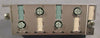 Siemens Simatic ET200 6ES7 194-4CA50-0AA0 Connecting Module 24VDC