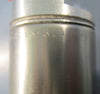 American 500DBFTS-3.00 Pneumatic Cylinder 11-1/8" Length 3" Stroke