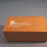 IFM Efector500 PI2098 Flush Pressure Sensor w/Display