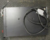 APC Smart-UPS 5000 Uninterruptible Power Supply SUA5000RMT5U w/ Batteries