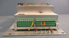 PPM Technologies CD30L-1-24495 Frequency Drive Controller CD30 110-120/208-240V