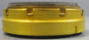 Cornell Pumps A15009A-40 Mechanical Seal For 6HH-CCA.60