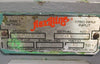 Grove Gear TM175-1 Flexaline 10:1 Ratio Gear Reducer 1.27 Input HP Right Output