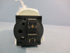 Festo 8001469 Soft Start/Quick Exhaust Valve MS6-SV-1/2-C-10V24-S