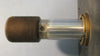 Parker 0.400 KDRJ2ANUS19A19A 2.000 Pneumatic Cylinder Series 2AN 4" Bore 2" Stk