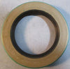 CR Chicago Rawhide 14938 Oil Seal 1-1/2" Bore 2-1/4" OD 5/16" W (Lot of 6)