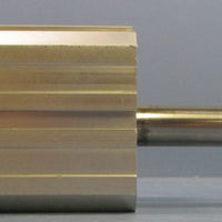 Norgren SPC/040457/80 Pneumatic Actuator 60mm Bore 80mm Stroke 110Bar