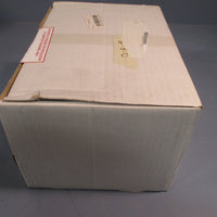 DOMINO Rotary Encoder Kit Product Type 118733/DUK L014933 SEALED