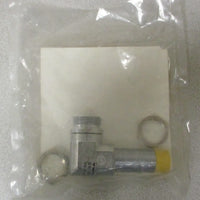 Turck NI10G18AN6XB1441 Inductive Proximity Sensor 4695700 10mm Sens. Distance
