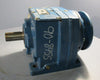 Cone Drive M042212.BANR1 Textron Power Transmission 1" Bore 1 1/4" Shaft Dia