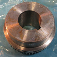Falk 1010GC02 Hub Rebore Hub #1, 1.249 / 1.2495 w/ 1/4 x 1/8" KW NIB