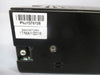 LINX TDK Lambda Power Supply 100-240VAC, 50/60Hz, 2A Linx Part# MP10696