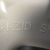 Siegling Prolink S6.1-Z10 Sprocket 1-1/2" W 1-9/16" Square Bore 10 Teeth