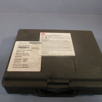 Wendt Dunnington Master Gauge Roll 46382105 #FDD63462 100 R