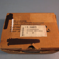 HEIDENHAIN 295 28141 ROTARY ENCODER