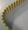 Jason Industrial AT10 1420 Endless Timing Belt 25mm Width 1420mm Length