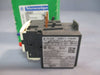 Schneider TeSys 034677 Thermal Overload Relay 1.6 - 2.5 A LRD07