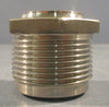 Armstrong International C3484-18 Valve And Seat 175# A8 Trap