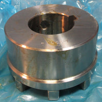 Falk 789342 Coupler Hub 10R10 1.375 Bore 5/16 x 5/32 KW NIB