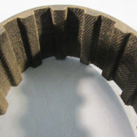 Gates Power Grip 1325H100 Timing Belt 1385SS 1" W 0.5" Pitch 132.5" L 265 Teeth