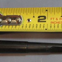 Lot of 9 Scully Jones 09288 #39 Morse Taper Drill Chuck New