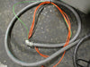 Forest Electric Company XW-81 Autotransformer 20KVA 3PH 60Hz 200-240V Input