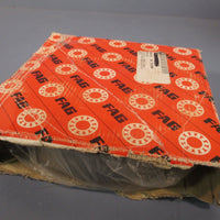 FAG Deep Groove Ball Bearings 6414.C3