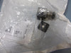 New Lot of 7 Parker PS203283BP Connecting kit Plug