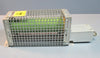 Danotherm 175U1842 Brake Resistor IP20 310 Ohm, 0,25kW, 2,6kW NIB