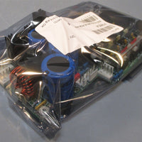Markem-Imaj 31A65A-PB SD2 Head Drive PCB 31A65.A Circuit Board NIB