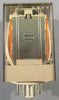 Allen Bradley 700-HA32A1-4 Relay Module Ser D 250VAC 10A 30VDC