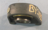 INA 01 SHE 06 Mounted Bearing Unit 30mm Bore 79mm Length Lot of 2