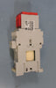 Allen Bradley 100S-C16UZJ14BC Series B Safety Contactor Guardmaster Used