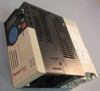 Allen Bradley 25B-D1P4N104 AC Drive PowerFlex 525 Ser A 0.5HP 3-Phase 600Hz