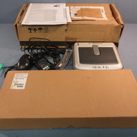 WYSE 902123-01L VXO Thin Client Video Interface Wyse V50 Dual Video