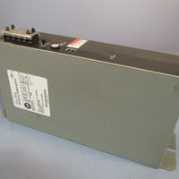 Allen Bradley 120/220V AC Power Supply Module Series D 1771-P7