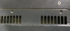 Staubli CS8C RS60 Robot Controller 3x480V-50/60Hz-1700VA CS8CRS60