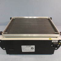 VWR Standard 3500 89032092 Orbital Shaker, 12.5"x10.5" Platform, 35 lbs Max