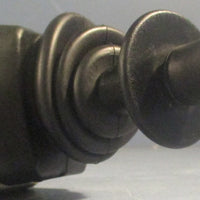 Knorr-Bremse HB1143 Pneumatic Hand Brake Valve for Volvo Buses/Trucks