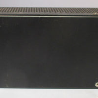 Sola Electric 86-24-262 115/230 VAC Rectifier Power Supply Used