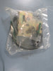 Numatic 031SA425B Solenoid Valve - New