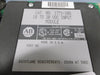 Allen Bradley 1771-IBD 10 to 30V Vdc Input Module